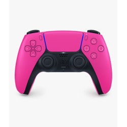 Sony DualSense Wireless Controller - Nova Pink